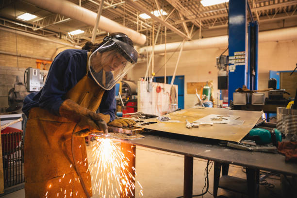 Best Welding Equipment Sales and Repair in Moncks Corner, SC