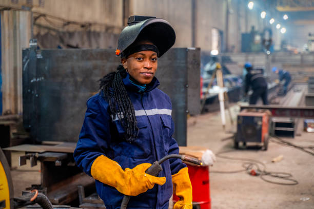 Best Aerospace and Defense Welding in Moncks Corner, SC
